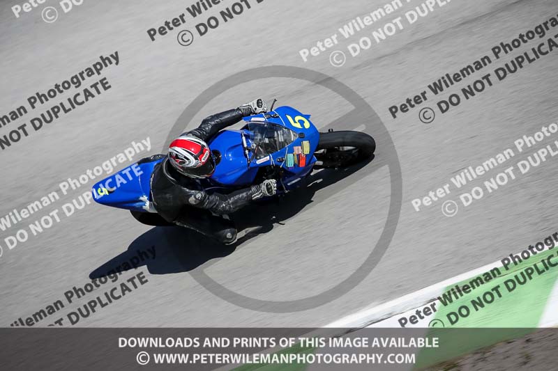 enduro digital images;event digital images;eventdigitalimages;no limits trackdays;park motor;park motor no limits trackday;park motor photographs;park motor trackday photographs;peter wileman photography;racing digital images;trackday digital images;trackday photos